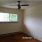 3512 Claremont Ave, Chattanooga, TN 37412 ID:658345