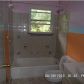 3512 Claremont Ave, Chattanooga, TN 37412 ID:658346