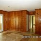 3512 Claremont Ave, Chattanooga, TN 37412 ID:658348