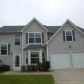 453 Baywood Way, Hiram, GA 30141 ID:677372