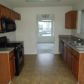 453 Baywood Way, Hiram, GA 30141 ID:677373