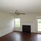 453 Baywood Way, Hiram, GA 30141 ID:677374