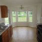 453 Baywood Way, Hiram, GA 30141 ID:677376