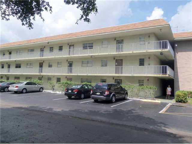 611 S STATE ROAD 7 # 3D, Pompano Beach, FL 33068