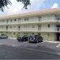 611 S STATE ROAD 7 # 3D, Pompano Beach, FL 33068 ID:677377