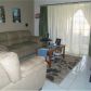 611 S STATE ROAD 7 # 3D, Pompano Beach, FL 33068 ID:677379