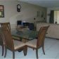 611 S STATE ROAD 7 # 3D, Pompano Beach, FL 33068 ID:677380