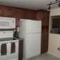 611 S STATE ROAD 7 # 3D, Pompano Beach, FL 33068 ID:677381