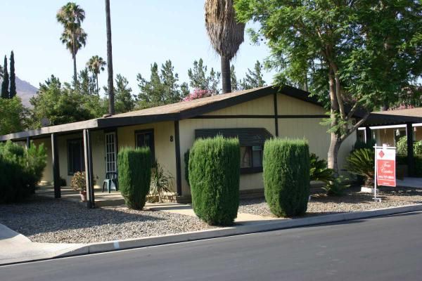 13381 Magnolia ave.#8, Corona, CA 92879