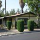 13381 Magnolia ave.#8, Corona, CA 92879 ID:562830