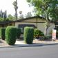 13381 Magnolia ave.#8, Corona, CA 92879 ID:562831