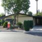 13381 Magnolia ave.#8, Corona, CA 92879 ID:562832