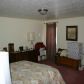 13381 Magnolia ave.#8, Corona, CA 92879 ID:562835