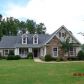 120 Creekside Bluff, Hiram, GA 30141 ID:691203