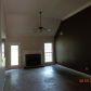 120 Creekside Bluff, Hiram, GA 30141 ID:691206