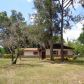 5515 Lake Le Clare Rd, Lutz, FL 33558 ID:306392