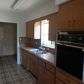 5515 Lake Le Clare Rd, Lutz, FL 33558 ID:306398