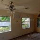 5515 Lake Le Clare Rd, Lutz, FL 33558 ID:306399