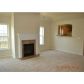 5 Hillcrest Cir, Hiram, GA 30141 ID:630246