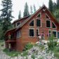 1700 Johnson Creek Road, Cascade, ID 83611 ID:690888