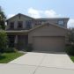 2904 Winglewood Circle, Lutz, FL 33558 ID:706937