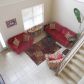 2904 Winglewood Circle, Lutz, FL 33558 ID:706938