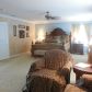 2904 Winglewood Circle, Lutz, FL 33558 ID:706942