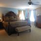 2904 Winglewood Circle, Lutz, FL 33558 ID:706943