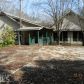 696 Thompson Rd Fka 248 Thompson Rd, Meansville, GA 30256 ID:233642