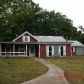 1346 Mccard Lake Rd, Meansville, GA 30256 ID:260571