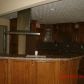 1346 Mccard Lake Rd, Meansville, GA 30256 ID:260575