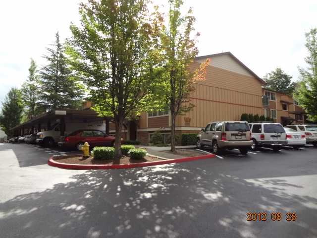 8248 126th Ave Ne Apt C102, Kirkland, WA 98033