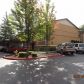 8248 126th Ave Ne Apt C102, Kirkland, WA 98033 ID:486320