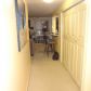 8248 126th Ave Ne Apt C102, Kirkland, WA 98033 ID:486323