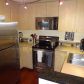 8248 126th Ave Ne Apt C102, Kirkland, WA 98033 ID:486324