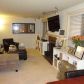 8248 126th Ave Ne Apt C102, Kirkland, WA 98033 ID:486326