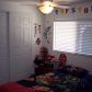 777 S. Temescal #95, Corona, CA 92879 ID:496850