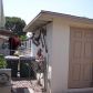 777 S. Temescal #95, Corona, CA 92879 ID:496854