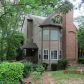 6000 Gray Gate Ln Apt I, Charlotte, NC 28210 ID:701619