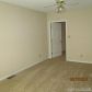 6000 Gray Gate Ln Apt I, Charlotte, NC 28210 ID:701621