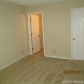 6000 Gray Gate Ln Apt I, Charlotte, NC 28210 ID:701623