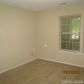 6000 Gray Gate Ln Apt I, Charlotte, NC 28210 ID:701624