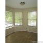 6000 Gray Gate Ln Apt I, Charlotte, NC 28210 ID:701627