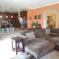 2904 Winglewood Circle, Lutz, FL 33558 ID:706945