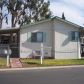 777 S. Temescal #22, Corona, CA 92879 ID:496818