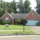 9035 Fletcher Park Cir S, Cordova, TN 38016 ID:658088