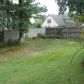 9035 Fletcher Park Cir S, Cordova, TN 38016 ID:658089