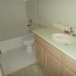 9035 Fletcher Park Cir S, Cordova, TN 38016 ID:658090