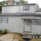 925 Belvoir Ave, Chattanooga, TN 37412 ID:658701