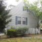 925 Belvoir Ave, Chattanooga, TN 37412 ID:658703